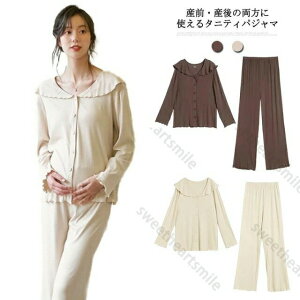 }^jeBpW}㉺ZbgOJ}^jeBpW}Dw傫TCYnVvEGXgߕt@oY@YOY_炩