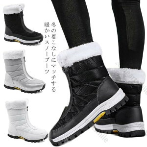 V[₷yʊ~ߏH~h΍􂨂Xm[V[YNъȂfB[X