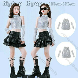 LLVo[XpR[xXgLbY_Xߑ̎q^Ngbv+JtXohiphopc̕qc`AK[ꍕU[XJ[g_XEFA_X\