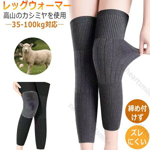 bOEH[}[GT|[^[ۉ2肠GEH[}[T|[^[ۉT|[^[Gp҃VjAۉp_炩₦΍Q₦Ep2ghRۏL₦