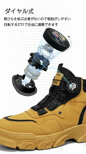 oCNV[YYXj[J[_CoCNu[cCfBOV[YnCgbvnCLOV[YEH[LOV[Y^CoRCveNgV[YC_[u[c