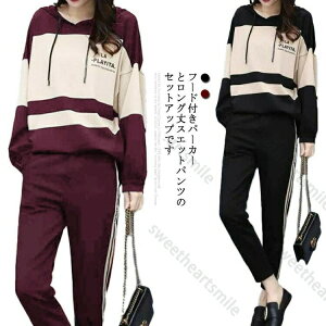 W[W㉺ZbgfB[XW[WXEFbgZbgAbv̎q꒷tďH~2_Zbg傫TCYp[J[vI[o[胈K^AEghA[