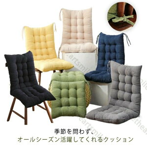 zcNbVwɌ֎qNbVItBXԉ^]֎qpV[gNbV`FANbV̈Uɑ΍ό`ɂhH~Ђt