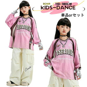 sN싅X|[cEFAJ[SpcItzCg_XLbYWYg[i[̎qj̎qK[Y_XEFA\cCxgWjAJbRCCijazzK-POPIV