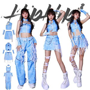 _XߑfB[Xu[ZNV[_XEFAւoZbgAbvЌ_XlK[YO[v^C_C߃WY_XqbvzbvؖZNV[k-popAZZXnE