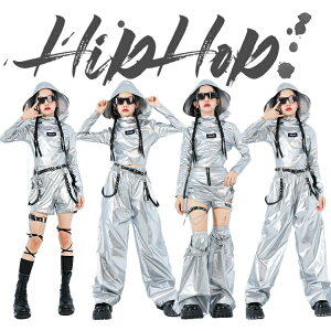 _XVo[LbY̎qY2Kւo_XߑbOEH[}[t[htK[YZpcpc_XEFA\cCxgWjAJbRCCijazzK-POPIVD