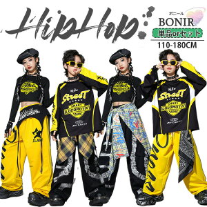 _XߑLbYubNCG[gbvX̎qj̎qK[YJ[SpcY{_XEFA\cCxgWjAJbRCCijazzK-POPIVDANCE110~180