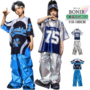 LbYqbvzbvq_Xߑ싅u[Vo[Y{pcX|[cEFATbJ[EFA̎qj̎qK[Y_XEFAc̕\cCxgJbRCCjazz