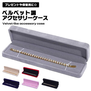 ANZT[P[XlbNX܂ȂWG[xxbgۊǕی쎝^уMtgP[XlbNXP[XWG[P[XlbNXv[g[a