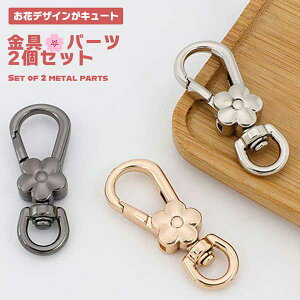 L[z_[p[c2Zbgԃt[nhChJX^L[OiXJ]tbN^b`nhChANZT[fdiy