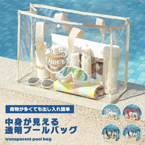 v[obOhglVvWobOobOl킢NAobOrj[obOr[`obOobOeʃg[gobO