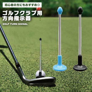 StACgbhStNuwpxpxmF}OlbgCXCOpx⏕pS҃xeXCOg[jO