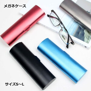 KlP[Xn[hዾX^lqfB[XYTOX