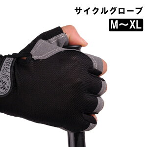 g[jOO[uTCNO[u؃gw؂wȂ܃hCrOO[uwWYfB[XI[V[YX|[c؃gTCNOoR]ԃLvAEg