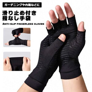 ܎wȂR芊~ߕtƗp^]hYfB[XO[uubNVvXgb`wƎ܎woyƓE