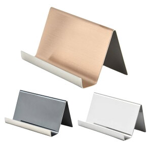 hJ[hX^hXeXʃ~[[hĖhuVbvJ[hVo[X}z^ubgX^hItBXCeAG