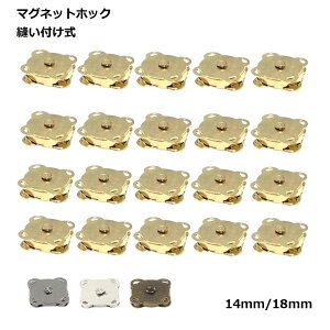 }OlbgzbNDt20g14mm18mm΃nhChp[c|pidiyobO