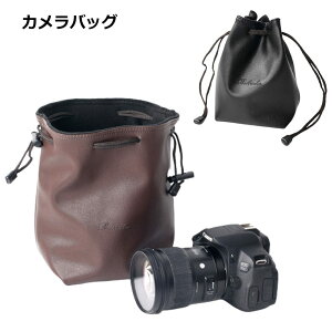 JP[XВJobO჌tqobO召~[XfWJubNgё