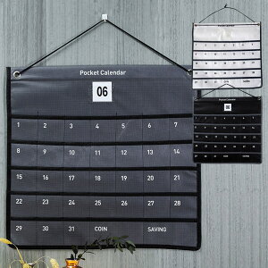 J_[EH[|Pbgt1Ǌ|݂艺֗ObY}X[