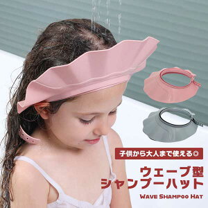 Vv[nbglqqpVv[nbgxr[pVv[nbgoXnbgTCYoXpi21iKpVv[pCObYCpioX^C