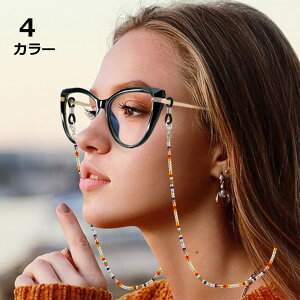 Kl`F[Xgbvr[YfB[Xh~}XN킢ANZT[