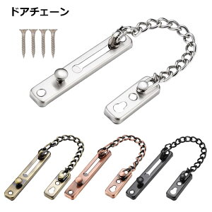 hA`F[tփbNZLeBhƓh~ObYS