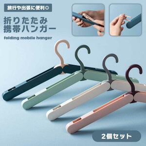 nK[܂肽ݗspoopoT~s`nK[܂肽݃nK[RpNg^ѐ[ԃNbvs`