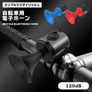 ]ԃxdqz[dqx剹120dbgybg^yʃ[hNXoCNbNuXTCNOANZT[RpNg