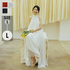 }^jeB}}hXDwOhXz^[lbNZj[xAgbvhXCujOhXEFfBOhXs[Xp[eB[hXBe傫TCYm[X