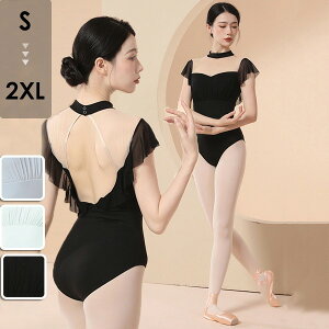 oGI^[hloGpiRX`[jtH[o[iߑ_XballetpibXI^[hKߑWjA؍lpoGpiV̑K؍x0m6