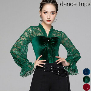 Ќ_XgbvXЌ_XߑgbvX傫TCY[X_XpVc_XTVcЌ_Xe_X_XEFAKJIPߑ傫TCYbXEF