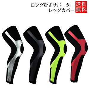 OT|[^[Gӂ͂bOT|[^[OT|[^[