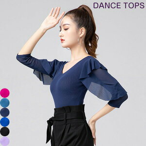 Ќ_XgbvXI^[hЌ_Xߑ傫TCY_XpVcܕ_XTVce_X_XEFAKJIPߑbXEFAs1f6