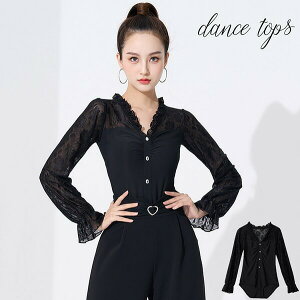 Ќ_XgbvXЌ_XߑI^[h傫TCYVlbN_XpVc[X_XTVce_X_XEFAKJIPߑbXEFAs1f6