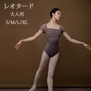 oGI^[hfB[XoGpibXKoGo[i_Xߑm[X[ujtH[ߑ_XI^[hI[vobOoG_X_XE