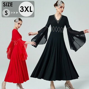 Ќ_XhXЌ_Xߑs[XL鐞bX_hX^StR__X{[[ߑehXbXXe[W䔭\ZKo