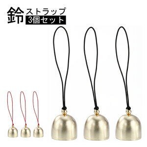 Fg߂ɁI3ZbgF悯FoRUF΍XgbvtybgLh~3