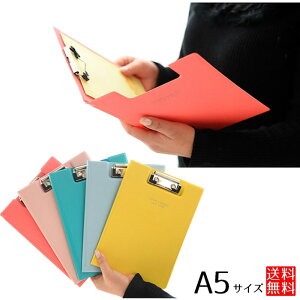 Nbv{[h܂a5TCYNbvt@CoC_[