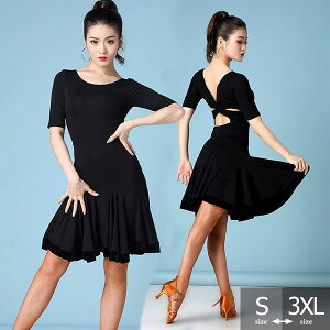 ���e���h���X�Ќ��_���X�����s�[�X�_���X�ߑ����Z���w���J�����K�����_�����e���_���X�p���f�B�[�X�����p�_���X�ߑ����b�X���E�F�A�`���`���`�������o�J�E�{�[�C�X�e�[�W�ߑ����o��m3m6