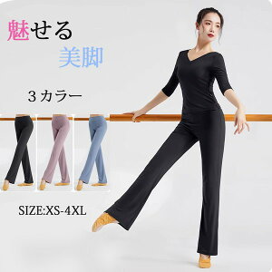 KEFAKpcrpcXgb`KtApcMX_XfB[Xg[jO傫TCYtBbglXX|[c炭10J[pc킢e[