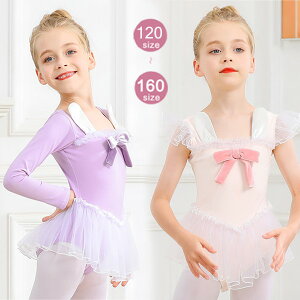 oGI^[hqs[XoGI^[hKoqp̑V̑̎qLbYoGI^[hLbYqǂǂWjA[\o[iI^[h