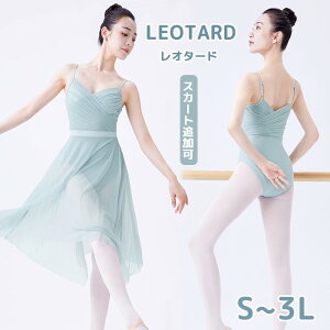 oGI^[hlfB[XWjAL~\[m[X[uKXJ[gtVvꂩ킢ԐLkXgb`ʋCpbhtoGpibXoGpi