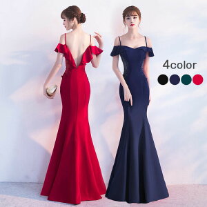 OhXethXlsAm\傫TCY̌^Jo[CujOhXp[eB[s[XiItV_[hX}[ChCGuXSSMLXL2XL