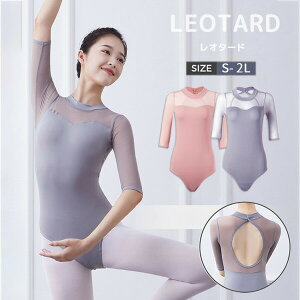 oGI^[hlfB[XWjAbVK傫TCYVvꂩ킢ԐLkXgb`ʋCpbhtoGpibXoGpi\RN