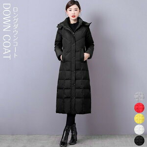 _ER[gfB[XO90_E傫TCYOhQ_EWPbgAE^[_E~Mtg304050~ZXꃍOR[ggyʖh