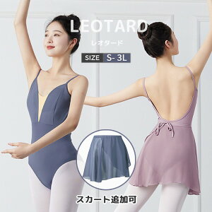 oGI^[hlfB[XWjAL~\[m[X[uK傫TCYVvꂩ킢ԐLkXgb`ʋCpbhtoGpibXoGpi