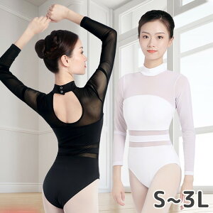 oGI^[hlfB[XWjAnClbNKpbhtVvꂩ킢ԐLkXgb`ʋCoGpibXoGpi\RN[