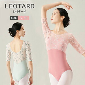 oGI^[hfB[XoGpibXKo[i_Xߑpbht胉EhlbNjtH[I[vobNԕoG_X_XEGAO