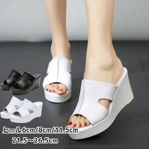 EGbW\[T_q[~[I[vgDT_EGbW\[T_tĔɂEGbWq[傫TCYJWA][gu