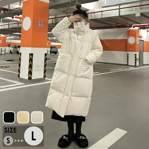 _ER[g50_Ex`R[gO_ER[gOgfB[XX^hJ[O_ut@Xi[AE^[_炩h~hubNItz